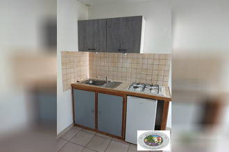  appartement mtclus 30630