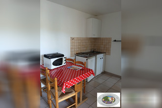  appartement mtclus 30630