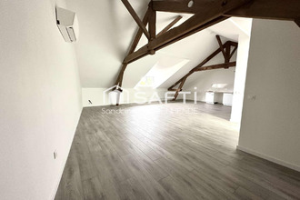  appartement mtcornet 02340