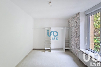  appartement mtcy-notre-dame 08090