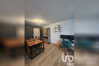  appartement mtcy-notre-dame 08090