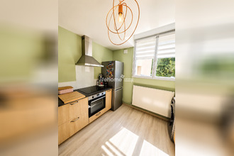  appartement mtcy-notre-dame 08090