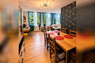  appartement mtcy-notre-dame 08090