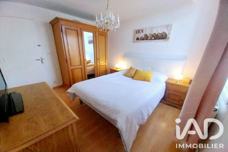 appartement mtcy-notre-dame 08090