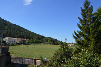  appartement mtdardier 30120