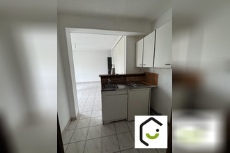  appartement mtdidier 80500