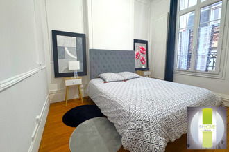  appartement mtdidier 80500