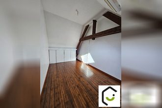  appartement mtdidier 80500