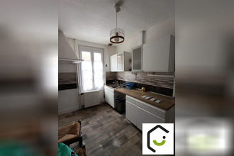  appartement mtdidier 80500
