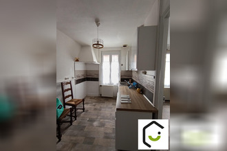  appartement mtdidier 80500