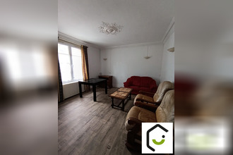 appartement mtdidier 80500
