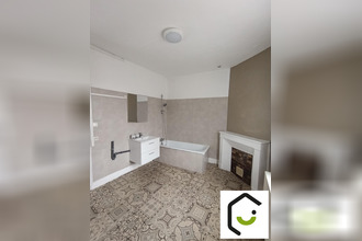  appartement mtdidier 80500