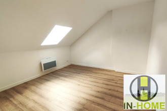  appartement mtdidier 80500