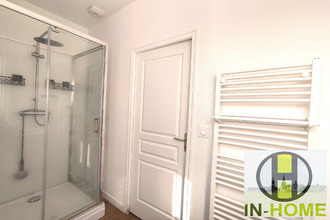  appartement mtdidier 80500