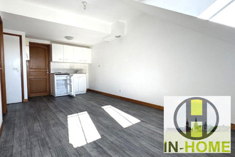  appartement mtdidier 80500
