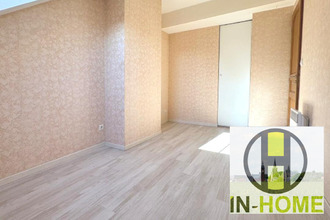  appartement mtdidier 80500