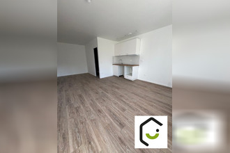  appartement mtdidier 80500