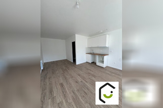  appartement mtdidier 80500
