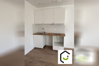  appartement mtdidier 80500