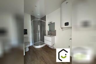  appartement mtdidier 80500