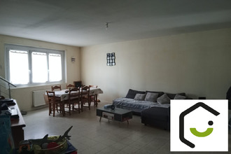  appartement mtdidier 80500