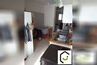  appartement mtdidier 80500