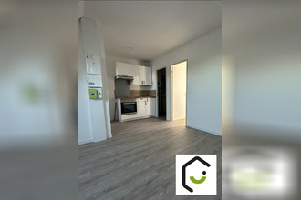  appartement mtdidier 80500