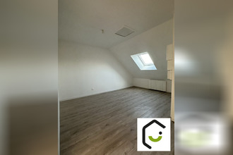  appartement mtdidier 80500