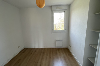  appartement mtech 82700