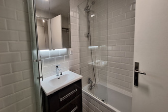  appartement mtech 82700