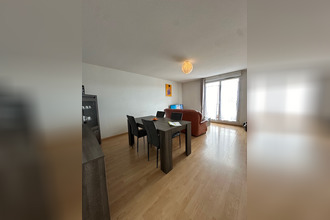  appartement mteils 82300