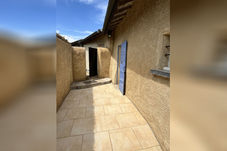  appartement mtelier 26120