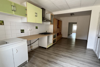  appartement mtelier 26120