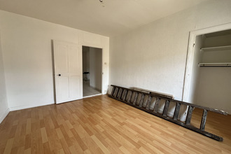  appartement mtelier 26120