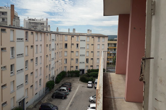  appartement mtelimar 26200