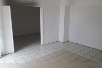  appartement mtelimar 26200