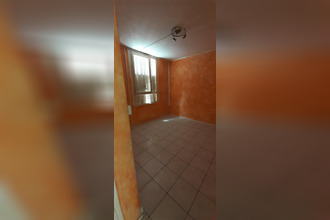  appartement mtelimar 26200