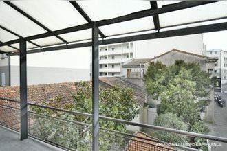  appartement mtelimar 26200