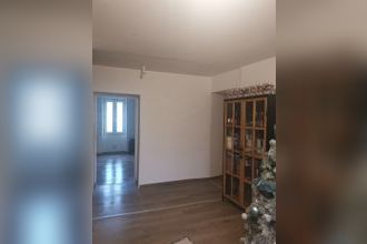  appartement mtelimar 26200