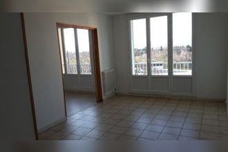  appartement mtelimar 26200