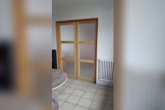  appartement mtelimar 26200