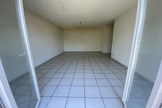  appartement mtelimar 26200