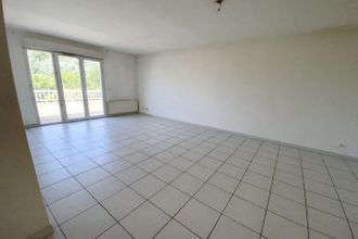  appartement mtelimar 26200