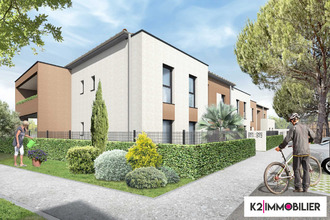  appartement mtelimar 26200