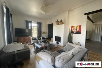  appartement mtelimar 26200