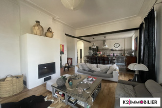  appartement mtelimar 26200