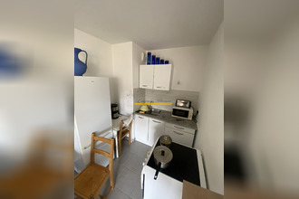  appartement mtelimar 26200