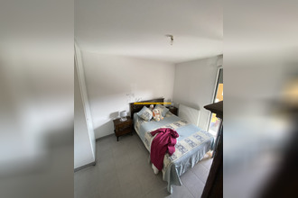  appartement mtelimar 26200