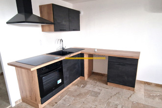  appartement mtelimar 26200