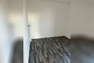  appartement mtelimar 26200